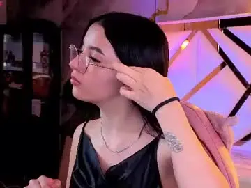 Sophiadoll_tf  live sex cam
