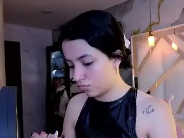 Sophiadoll_tf  live sex cam
