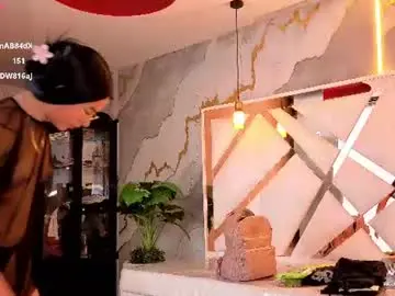 Sophiadoll_tf  live sex cam