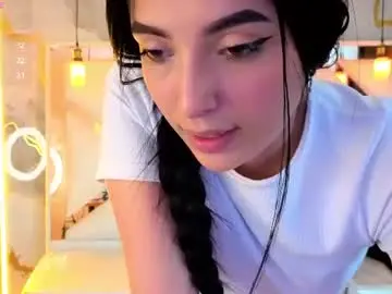Sophiadoll_tf  live sex cam