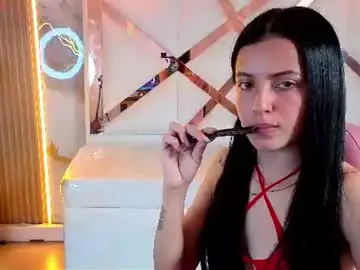 Sophiadoll_tf  live sex cam