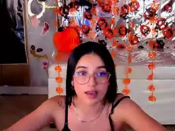 Sophiadoll_tf  live sex cam