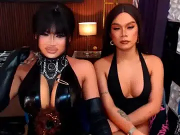 Stellaperkins  live sex cam