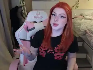 Sweetangel_striptease  live sex cam