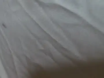 Sweetestraincandie  live sex cam