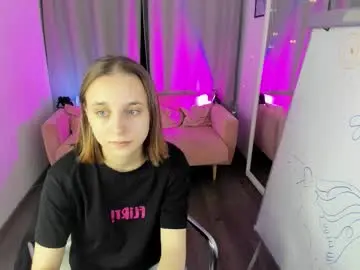 Taya_grey  live sex cam