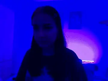 Tender_dust  live sex cam