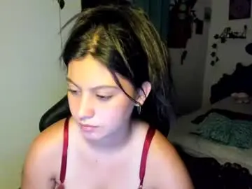 Thefenix_jyk  live sex cam