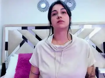 Toxicdoll_  live sex cam