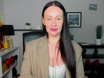 Velvet_jasmine  live sex cam