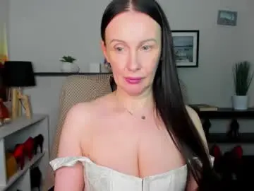 Velvet_jasmine  live sex cam