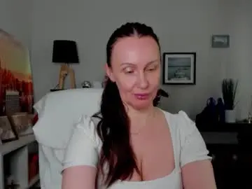 Velvet_jasmine  live sex cam