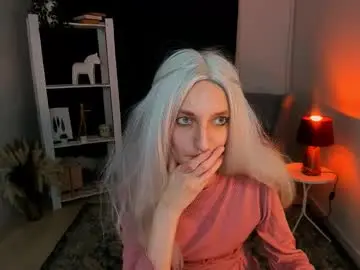 Viktoriaclark  live sex cam