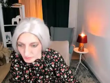 Viktoriaclark  live sex cam