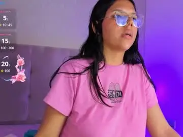 Violet_roux_  live sex cam