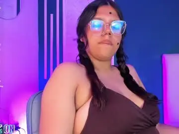 Violet_roux_  live sex cam