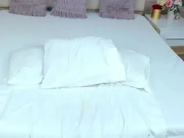 Viviankiss  live sex cam