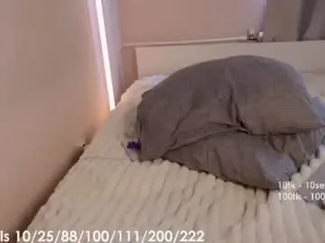 Xxtina_  live sex cam