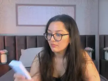 Zarifabev  live sex cam