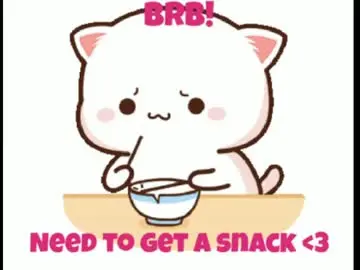 Zoe_evaanss_  live sex cam