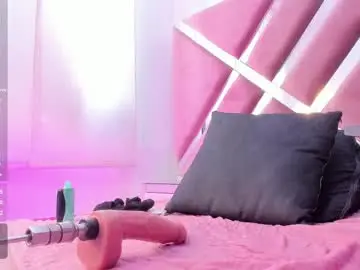 Zoe_evaanss_  live sex cam