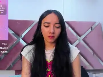 Zoe_evaanss_  live sex cam