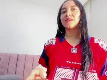 Zoe_evaanss_  live sex cam