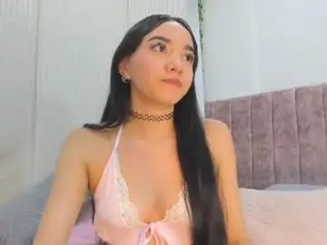 Zoe_evaanss_  live sex cam