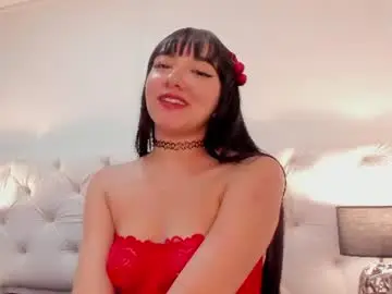 Zoe_evaanss_  live sex cam