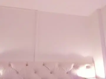 Zoe_evaanss_  live sex cam