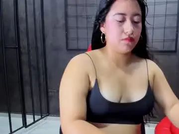 Zoe_shyy  live sex cam