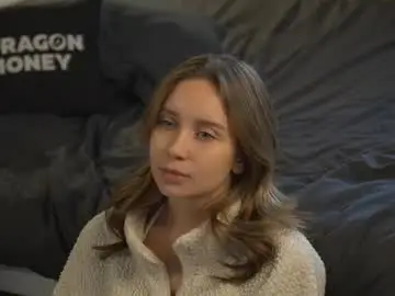 2girls_1dream  live sex cam