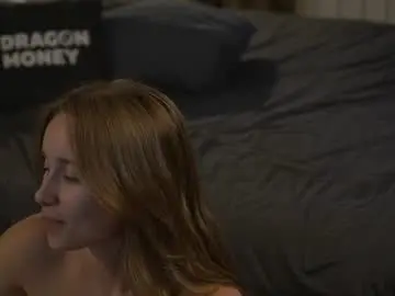 2girls_1dream  live sex cam