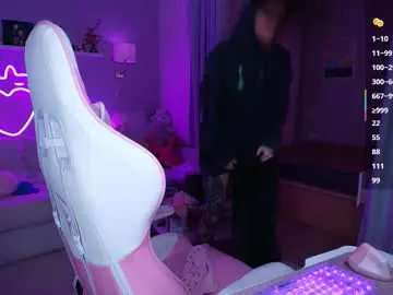 _ellis_moon_  live sex cam