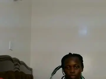 _sophie30  live sex cam