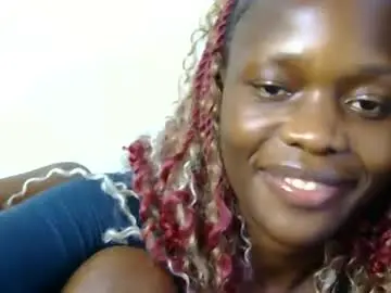 _sophie30  live sex cam