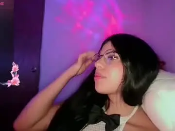 Adararouse1  live sex cam