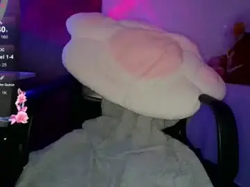 Adararouse1  live sex cam