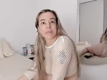 Alexastormm  live sex cam