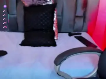 Alison_manning1  live sex cam