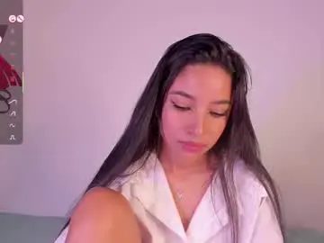 Alissarose_  live sex cam