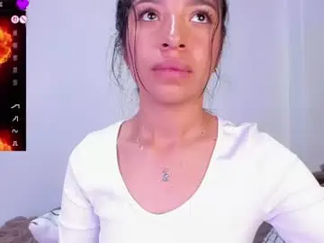 Alissarose_  live sex cam