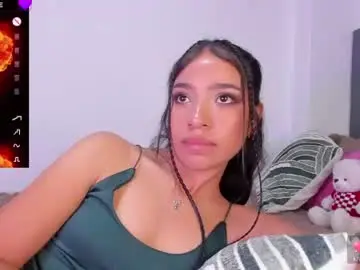 Alissarose_  live sex cam