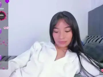 Alissarose_  live sex cam
