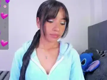 Alissarose_  live sex cam