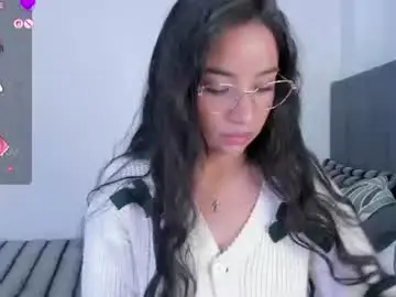Alissarose_  live sex cam