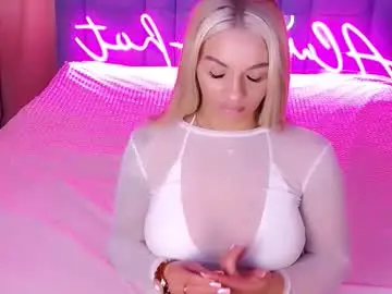 Allwayshottt  live sex cam