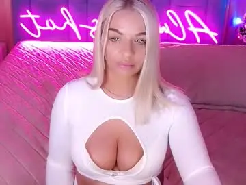 Allwayshottt  live sex cam
