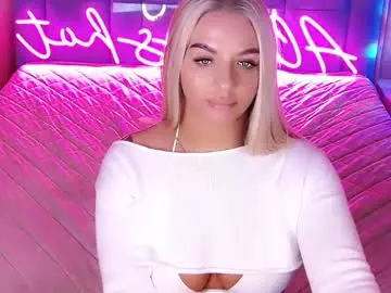 Allwayshottt  live sex cam