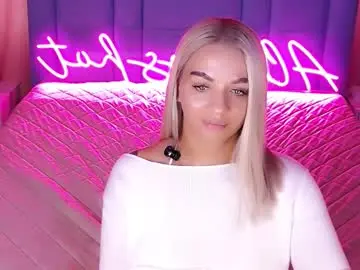 Allwayshottt  live sex cam